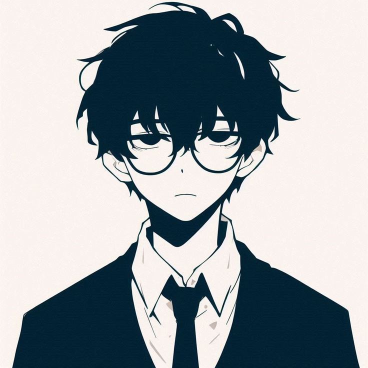 A personal photo of Aditya Soni.